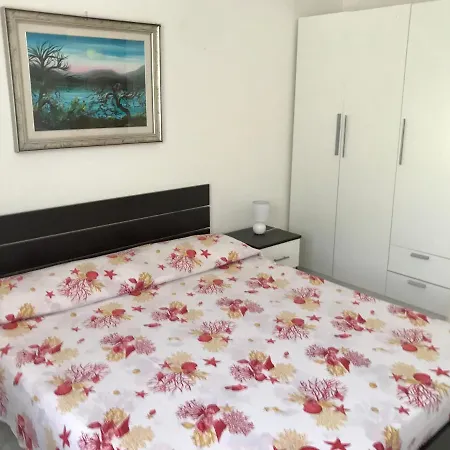 Apartment Attico Centralissimo E Vicino Al Mare *